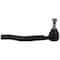 Delphi STEERING TIE ROD END TA5978 - alternate 1